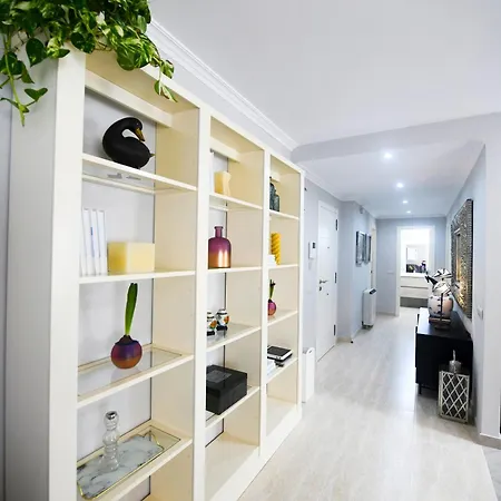 Venecia Pobra Do Caraminal