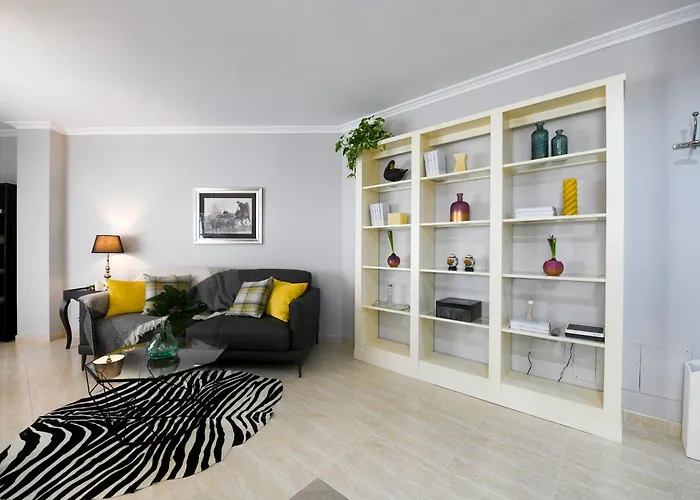 Venecia Daire Pobra Do Caraminal