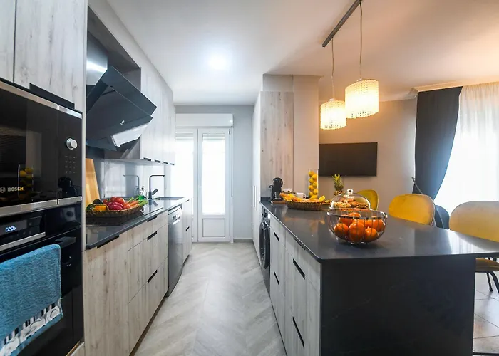 Venecia Pobra Do Caraminal