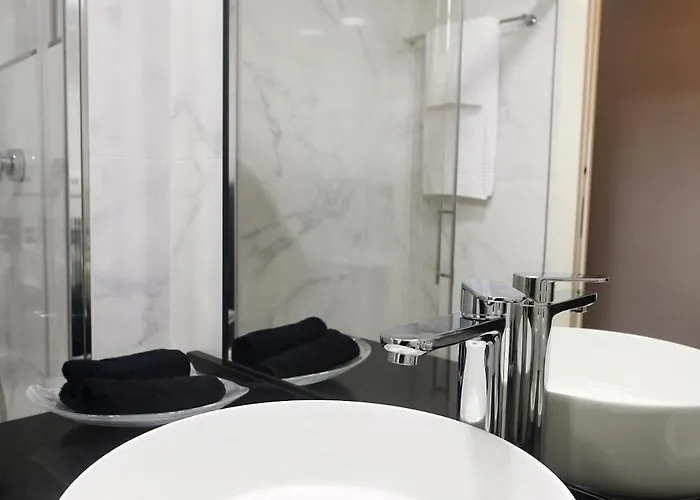 Venecia Пуэбла-дель-Караминьяль